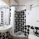 Apartmán Casa Colette Anacapri (Isola di Capri)