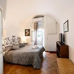 Casa Colette *