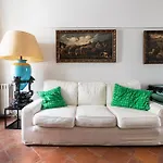 Casa Colette Anacapri (Isola di Capri)