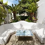 Casa Colette דירה