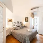 דירה Casa Colette