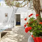 Casa Colette דירה אנה קאפרי