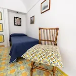 Casa Colette
