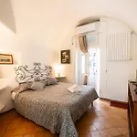 Casa Colette דירה