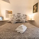 דירה Casa Colette