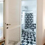 Casa Colette Apartmán *