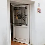דירה Casa Colette אנה קאפרי
