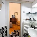 Casa Colette אנה קאפרי