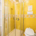 Casa Colette * אנה קאפרי