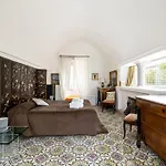 Apartmán Casa Colette