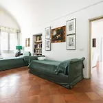 Casa Colette דירה אנה קאפרי