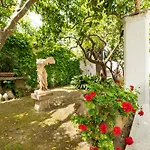 Casa Colette *