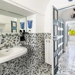 Casa Colette Anacapri (Isola di Capri)