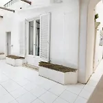 Casa Colette Apartmán