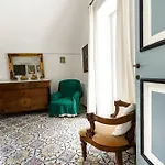 Apartmán Casa Colette