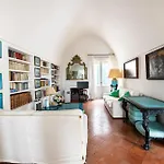 Casa Colette * Anacapri (Isola di Capri)