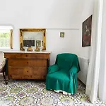 Casa Colette Apartmán *